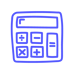 Bluestone Icon_Calculator_Blue-01
