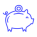 Bluestone Icon_Piggy Bank_Blue-01-1